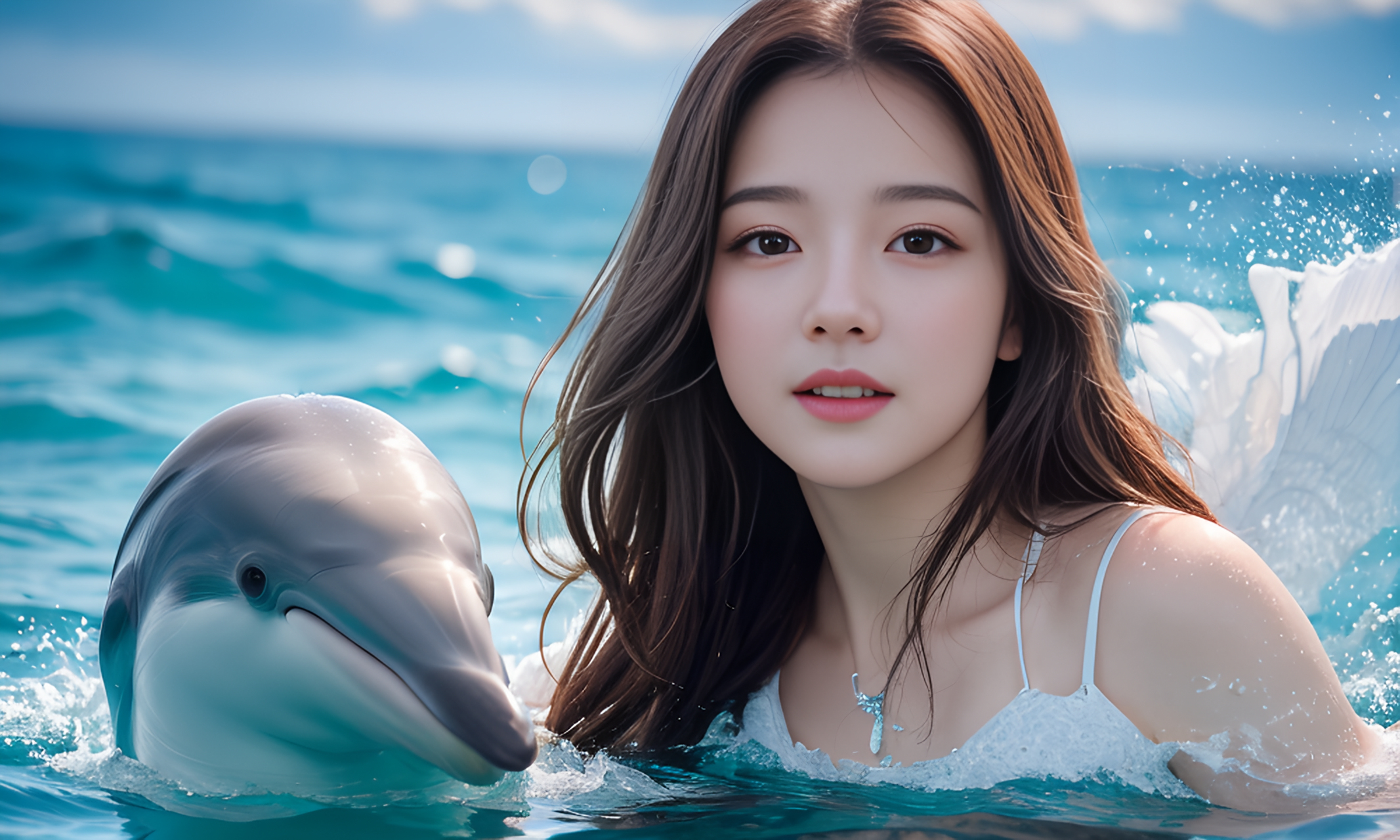 一区二区成年免费视频国产成人午夜高清毛片|福利精品视频在线|无人在线观看免费高清|99精品国产综合在线观看|国产又黄又爽高潮|熟妇女人妻呻吟久久av|欧美人另类zooz|链博会来了！境外参展商美国最多，新伙伴来了230多家